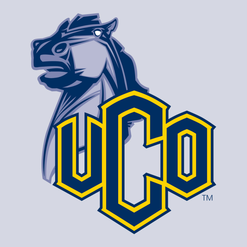 The Uco Bronchos Fleece Short by polly angel | Artistshot