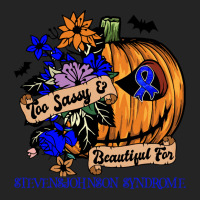 Stevens Johnson Syndrome Survivor T  Shirt Stevens  Johnson Syndrome 3/4 Sleeve Shirt | Artistshot