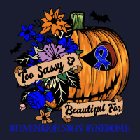 Stevens Johnson Syndrome Survivor T  Shirt Stevens  Johnson Syndrome Women's V-neck T-shirt | Artistshot