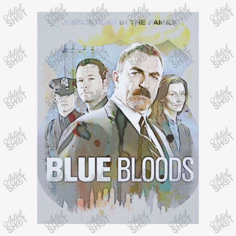 Birthday Gifts Blue Lover Bloods For Men Women 15 Oz Coffee Mug | Artistshot