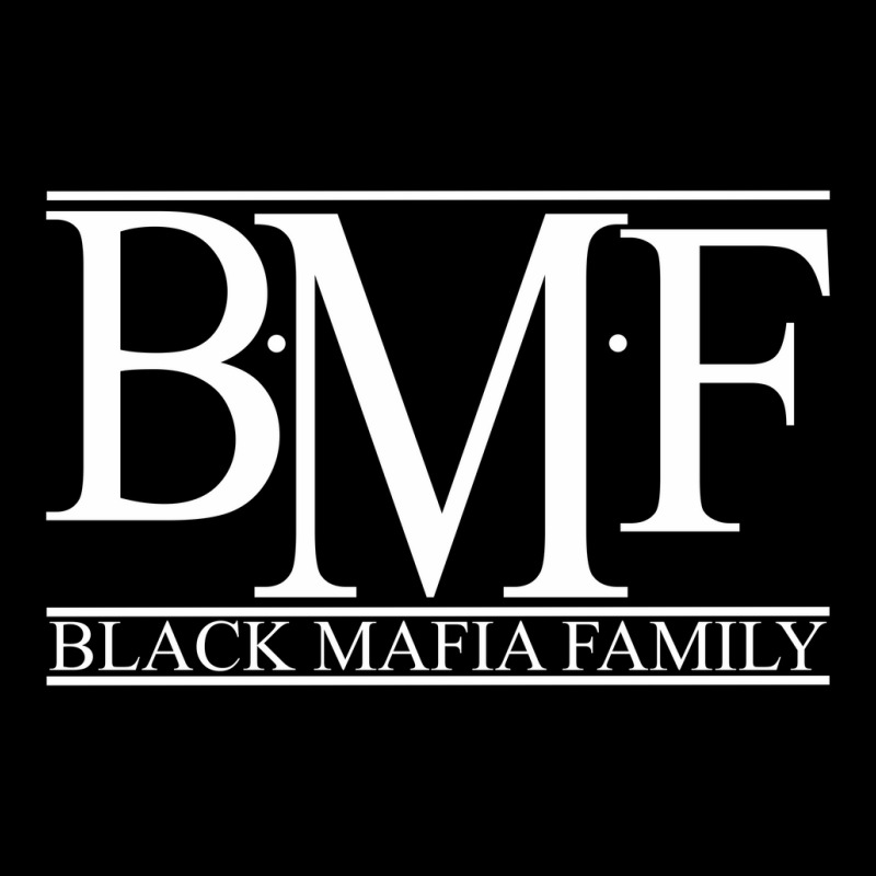 Bmf Black Mafia Family Pocket T-shirt | Artistshot