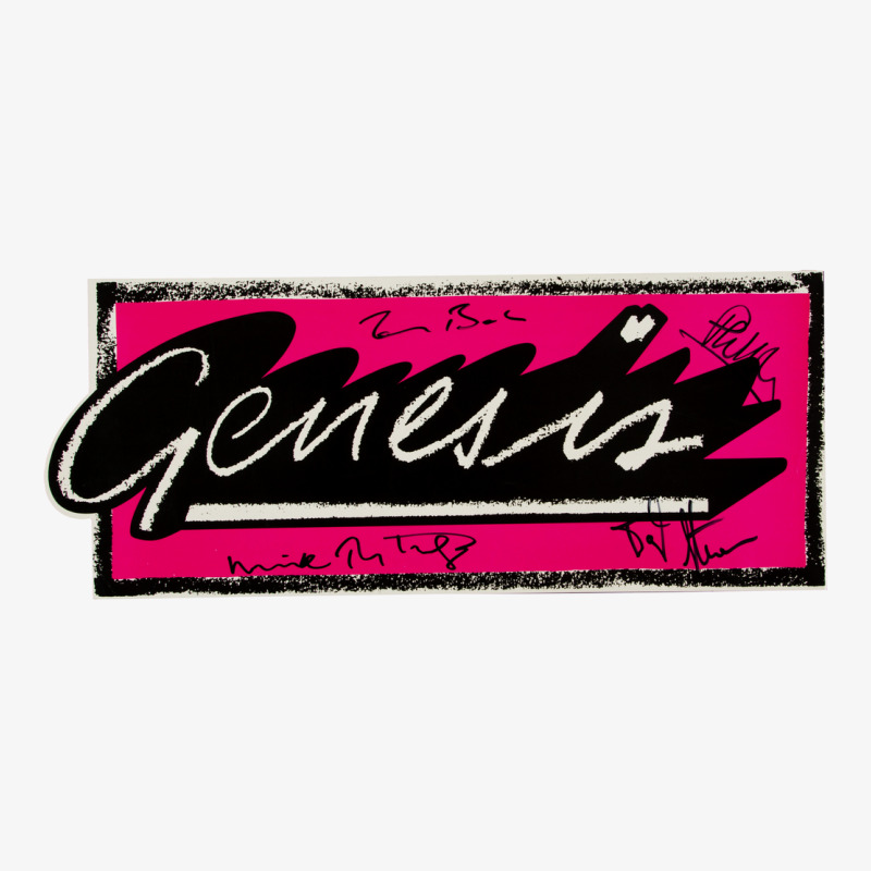 Genesis Ladies Fitted T-Shirt by AshillaCornelia Shop | Artistshot