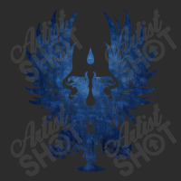 Women Men Blue Lover Bloods For Mens Womens Exclusive T-shirt | Artistshot