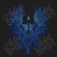 Women Men Blue Lover Bloods For Mens Womens Classic T-shirt | Artistshot