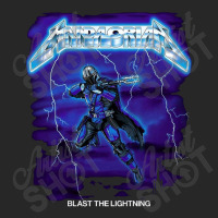 Blast The Lightning Women's Pajamas Set | Artistshot