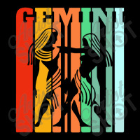 Zodiac Gemini Gifts Funny Astrology Sign Unisex Jogger | Artistshot