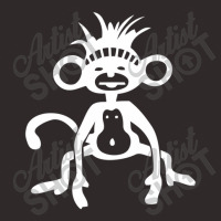 Funky Monkey Racerback Tank | Artistshot