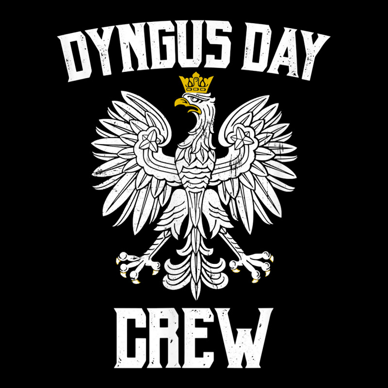 Funny Dyngus Day Shirts Dyngus Day Crew Smigus Dyngus T Shirt Weekender ...