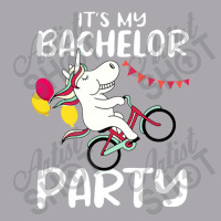 It's My Bachelor Party For Groom Naughty Funny 1 Youth 3/4 Sleeve | Artistshot