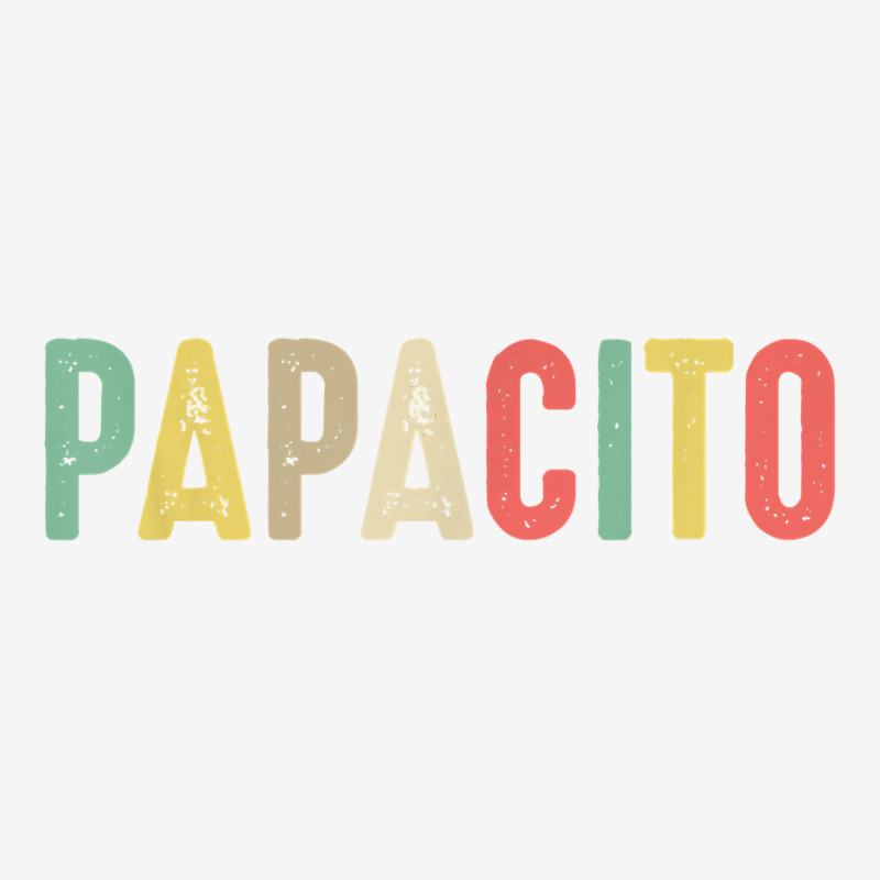 Mexico Cinco De Mayo Papacito T Shirt License Plate By Cm-arts - Artistshot