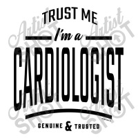 Cardiologist V-neck Tee | Artistshot