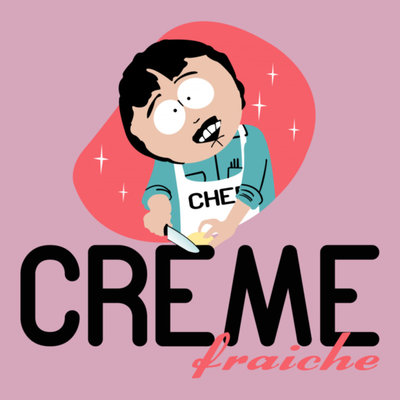 Creme Fraiche Classic T-shirt | Artistshot