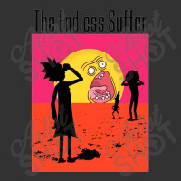 The Sunset Suffer Baby Bodysuit | Artistshot