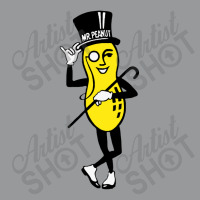 Mr Peanut Unisex Hoodie | Artistshot