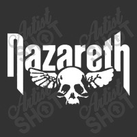 Nazareth Baby Bodysuit | Artistshot