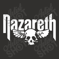 Nazareth Champion Hoodie | Artistshot