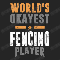 For Fencing Lovers Unisex Hoodie | Artistshot