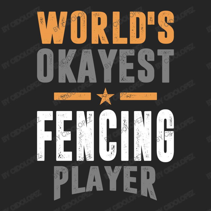 For Fencing Lovers Unisex Hoodie | Artistshot