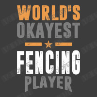 For Fencing Lovers Men's Polo Shirt | Artistshot