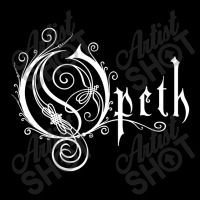 Progressive Death Metal Opeth Women's V-neck T-shirt | Artistshot