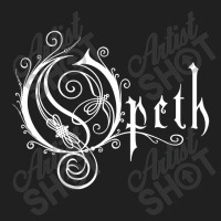 Progressive Death Metal Opeth Ladies Polo Shirt | Artistshot