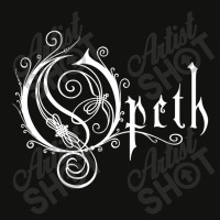 Progressive Death Metal Opeth Scorecard Crop Tee | Artistshot