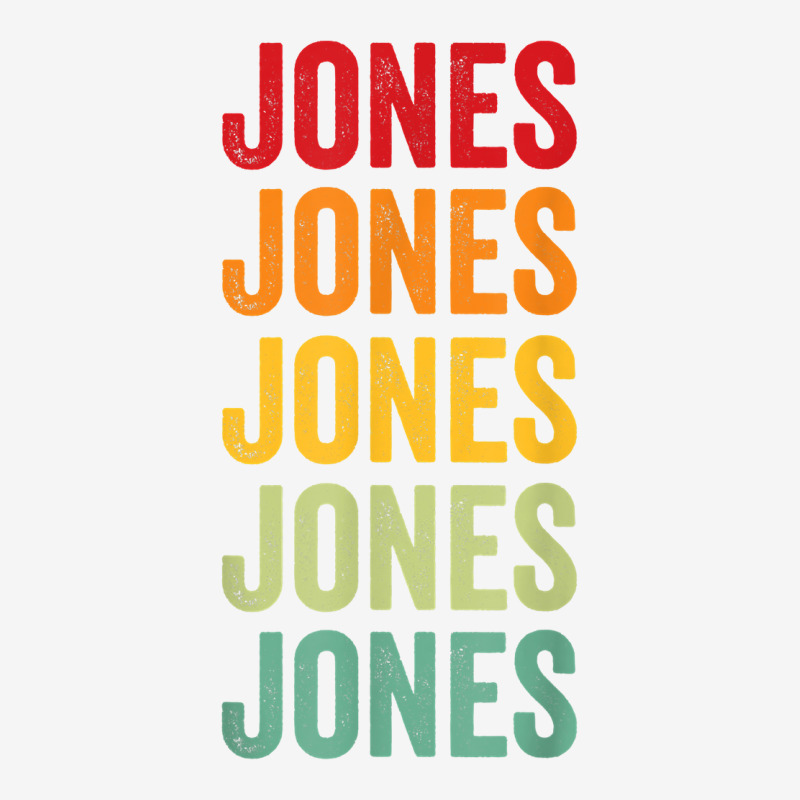 Jones County, Mississippi, Rainbow Text Design T Shirt Adjustable Cap by atereldoegevbm | Artistshot