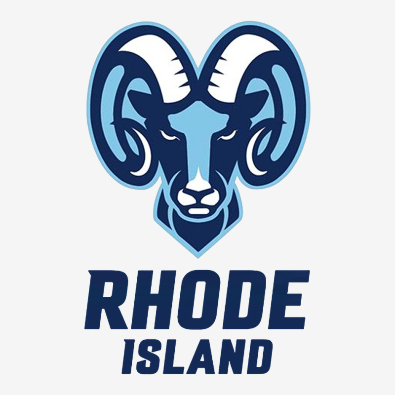 Cool Rhode Island Classic T-shirt by novitaso | Artistshot