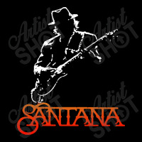 American Guitarist Pocket T-shirt | Artistshot