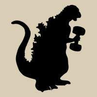 Custom Godzilla Sticker By Fremons - Artistshot