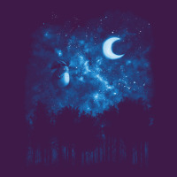 Forest Spirit, And My Neighbor.... Classic T-shirt | Artistshot