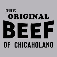 Chicagoland Beef Toddler T-shirt | Artistshot