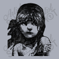 Graphic Movies  French Historical Novel Films Characters Women My Favo Tank Dress | Artistshot