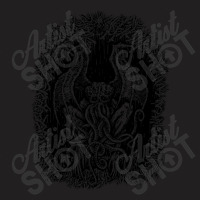 Classic Retro  Lovecraft Design Character Mens My Favorite T-shirt | Artistshot