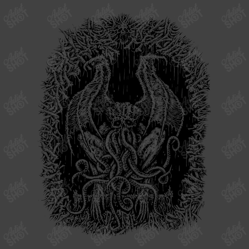 Classic Retro  Lovecraft Design Character Mens My Favorite Vintage T-shirt | Artistshot