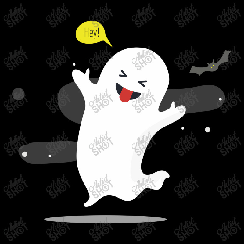 Funny Ghost Youth Jogger by heroeart | Artistshot