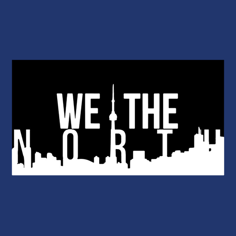 We The North Sport Drawstring Bags | Artistshot