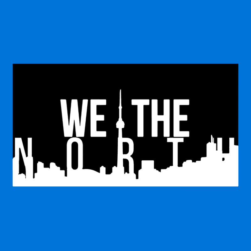 We The North Sport Skinny Tumbler | Artistshot