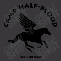 Camp Half Blood , Ladies Curvy T-shirt | Artistshot