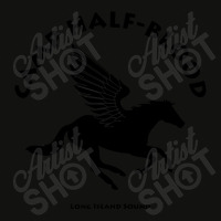 Camp Half Blood , Scorecard Crop Tee | Artistshot