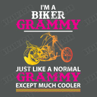 Biker Grammy... Classic T-shirt | Artistshot