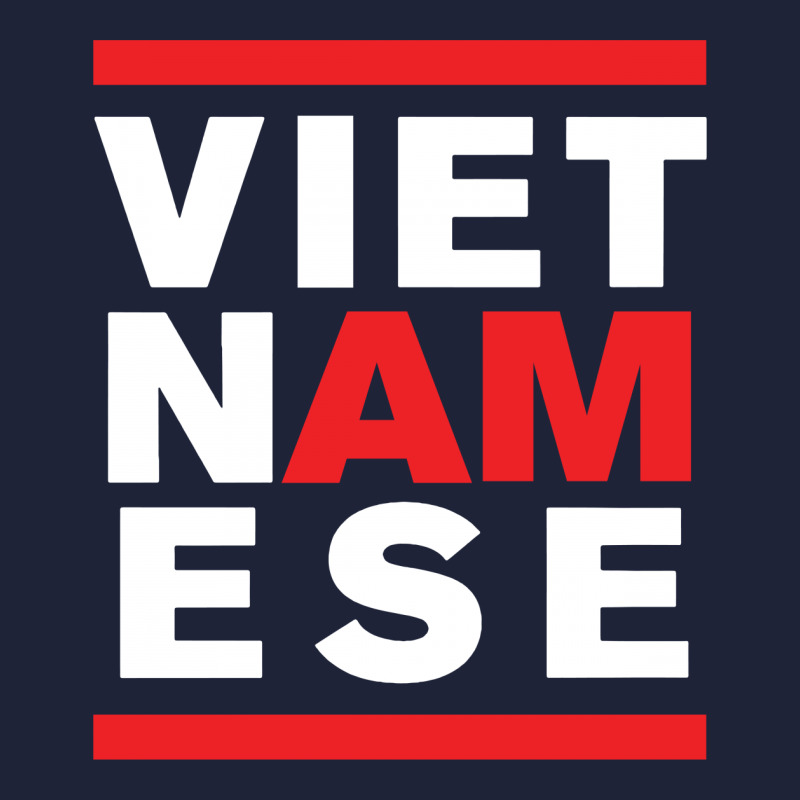 I Am Vietnamese Classic T-shirt | Artistshot