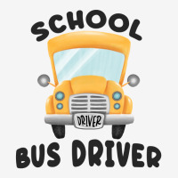 School Bus Driver Camper Cup | Artistshot