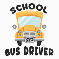 School Bus Driver Coffee Mug | Artistshot