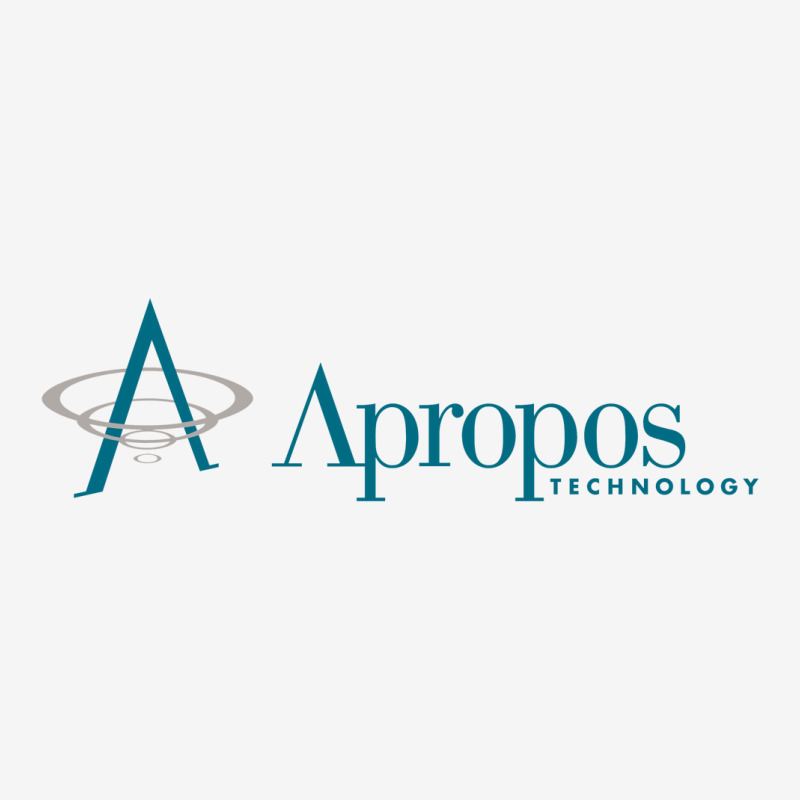 Apropos Technology Classic T-shirt by Ofrengky | Artistshot