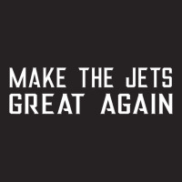 Make The Jets Great Again Tshirt New York Football Gift Fan Vintage Cap | Artistshot