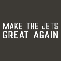 Make The Jets Great Again Tshirt New York Football Gift Fan Bucket Hat | Artistshot