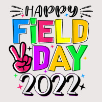 Happy Field Day Let The Games Begin Kids Boys Girls Teachers Pocket T-shirt | Artistshot