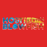 Hootie And The Blowfish Toddler Sweatshirt | Artistshot