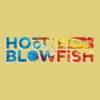 Hootie And The Blowfish Baby Bodysuit | Artistshot